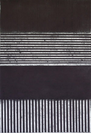Field II
