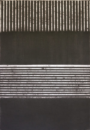 Field III