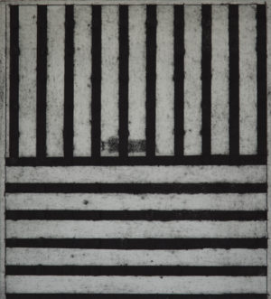 Spirit Level I