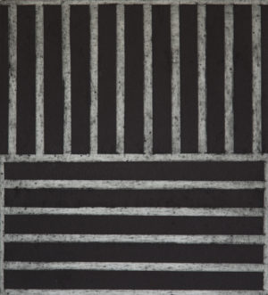Spirit Level II