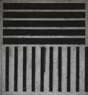 Spirit Level III