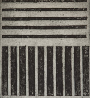 Spirit Level IIV