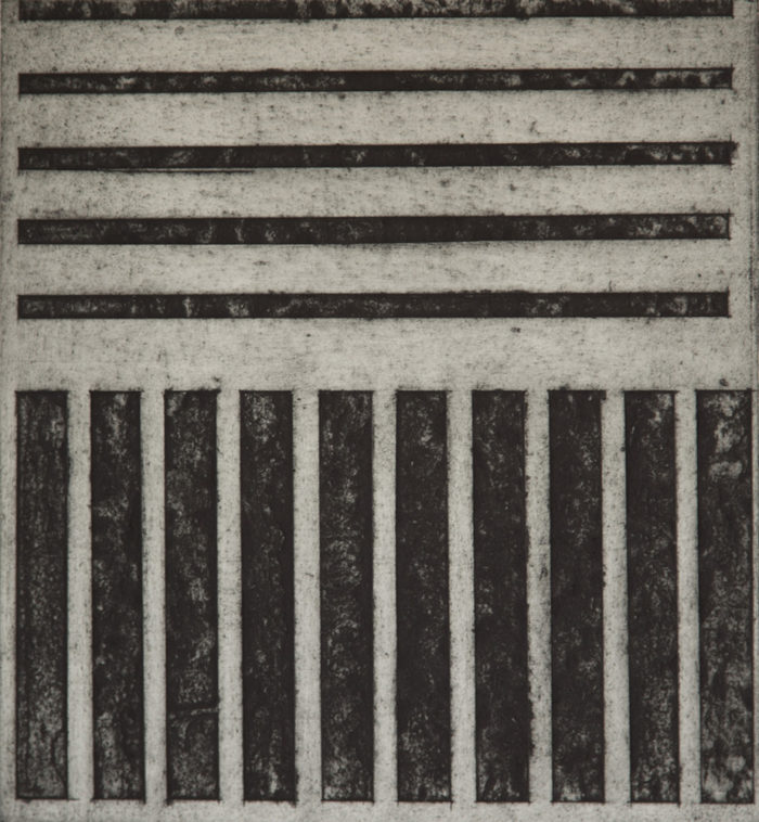 Spirit Level IIV