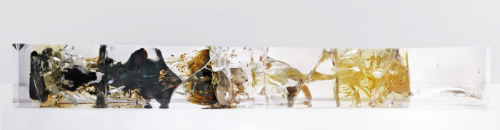 Synthesis L1 - Image 6