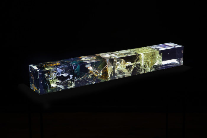 Synthesis L1 - Image 2