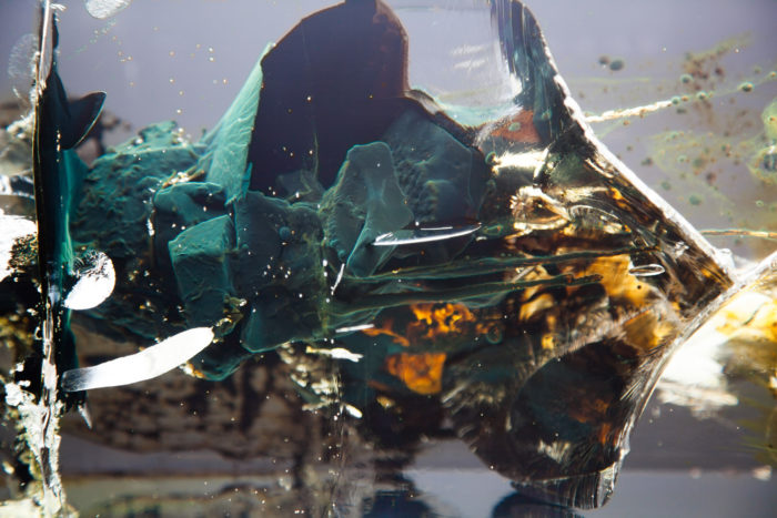Synthesis L1 - Image 4