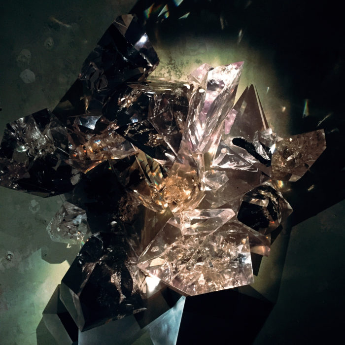 Synthesis X - Image 6