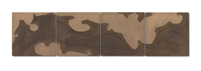 Contour Beta