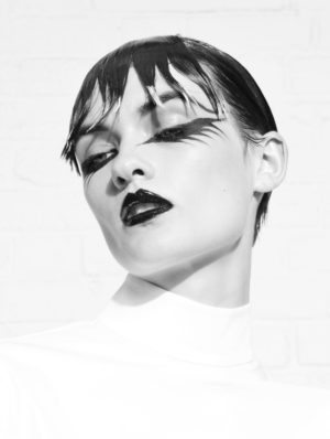 Untitled 20