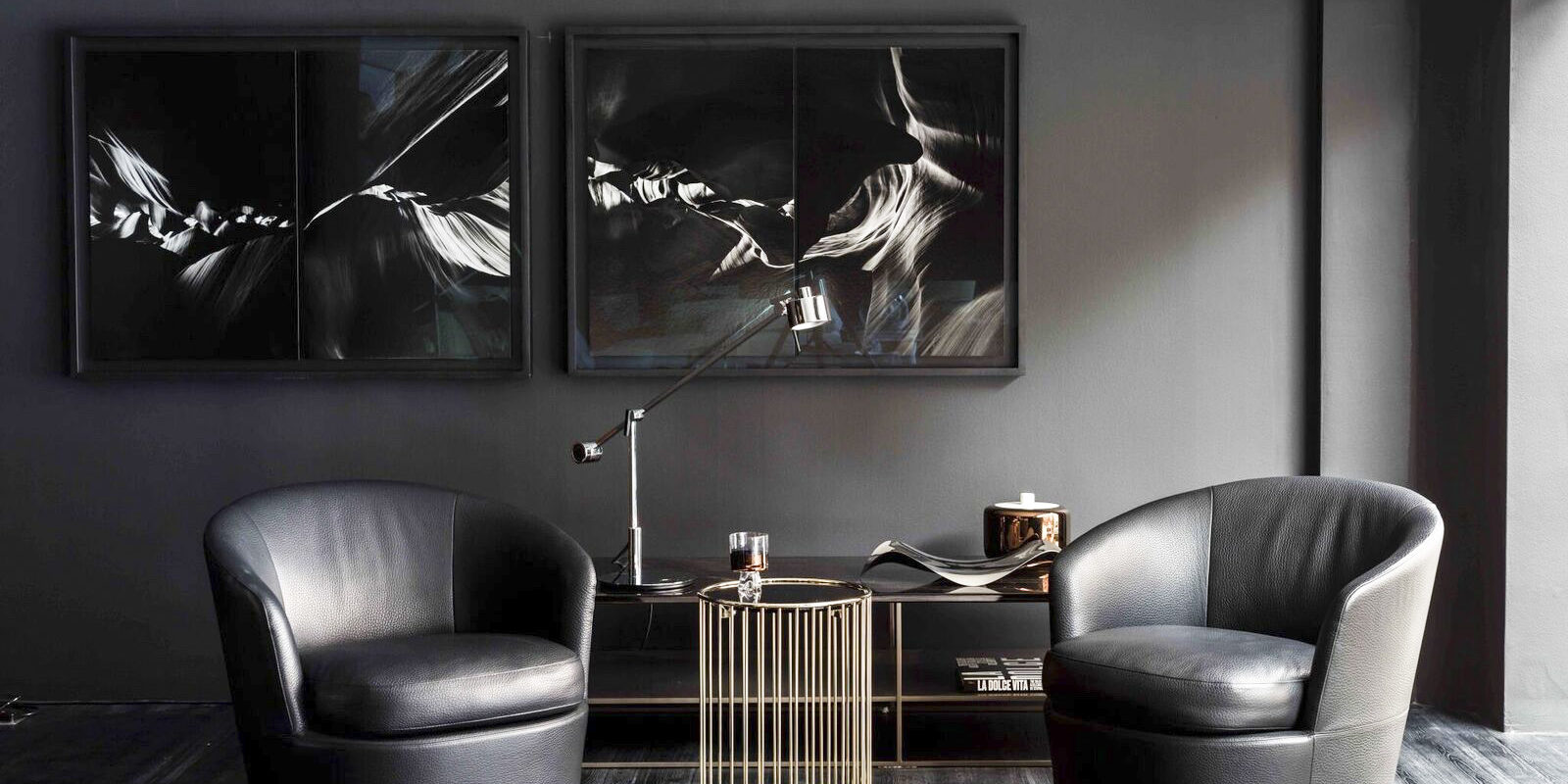 featuring Dan Nathan