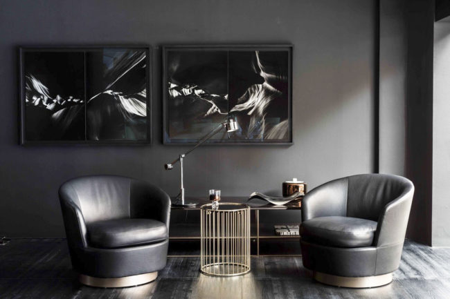 featuring Dan Nathan