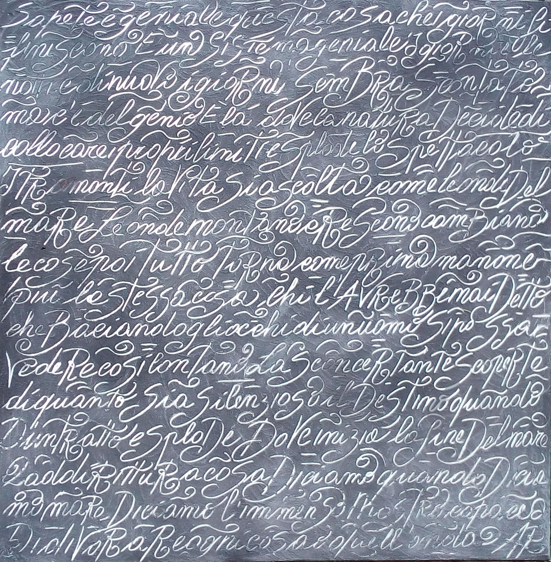 Anna Russo - Opera 5