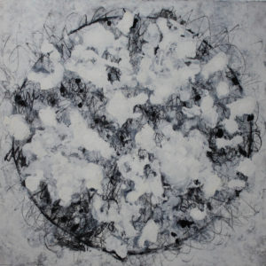 Untitled 30