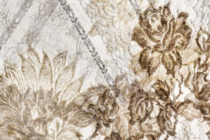 Richard Haughton - Valentino Incrostazioni 1