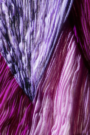 Richard Haughton - Valentino Drappeggio